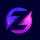 ZHunter Official