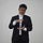 Hedza Fadli