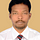 P.S. Jaya Prasad