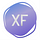 XFounders