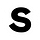 Startbahn