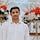 Ali Raza