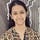 Meenakshi Srinivasan