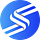 Rango Exchange