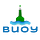 Buoy