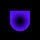 UTU.ONE