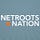 Netroots-Nation