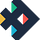 MLReef