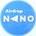 Airdop Nano