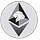 Ethereum Sinatra