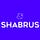 Shabrus Software