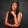 Florence Okoli
