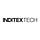 Inditex Tech