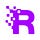 Revver