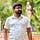 Shubham Kumar
