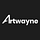 Artwayne