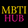 MBTI Hub