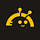 AstroBee