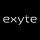 exyte