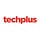 Techplus