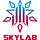 Yıldız Technical University - Sky Lab