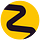 ZeeMoe for Shopify Sellers