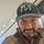 Layth Elhassani, GridIron Politics