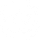 wenabi