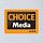 Choice Media