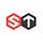 Security Transformation Leadership