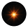 In the Beginning…