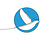 Auklet IoT