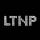 LTNP