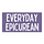 EverydayEpicurean