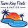 Turn Key Pools & Patios