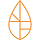 Titans Finance