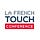 La French Touch Conf