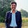 Prajwal Kumar Bhat