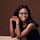 Chioma Anaele Abaye