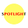 Spotlight