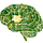 NeuroEducate