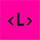 Laboratoria Developers