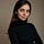 Claudia Sacco