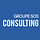 GROUPE SOS Consulting