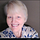 Jeanine Tew