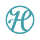 HRG Insights