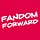 Fandom Forward