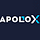 ApolloX