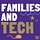 Families and Technology