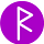 Runic Software